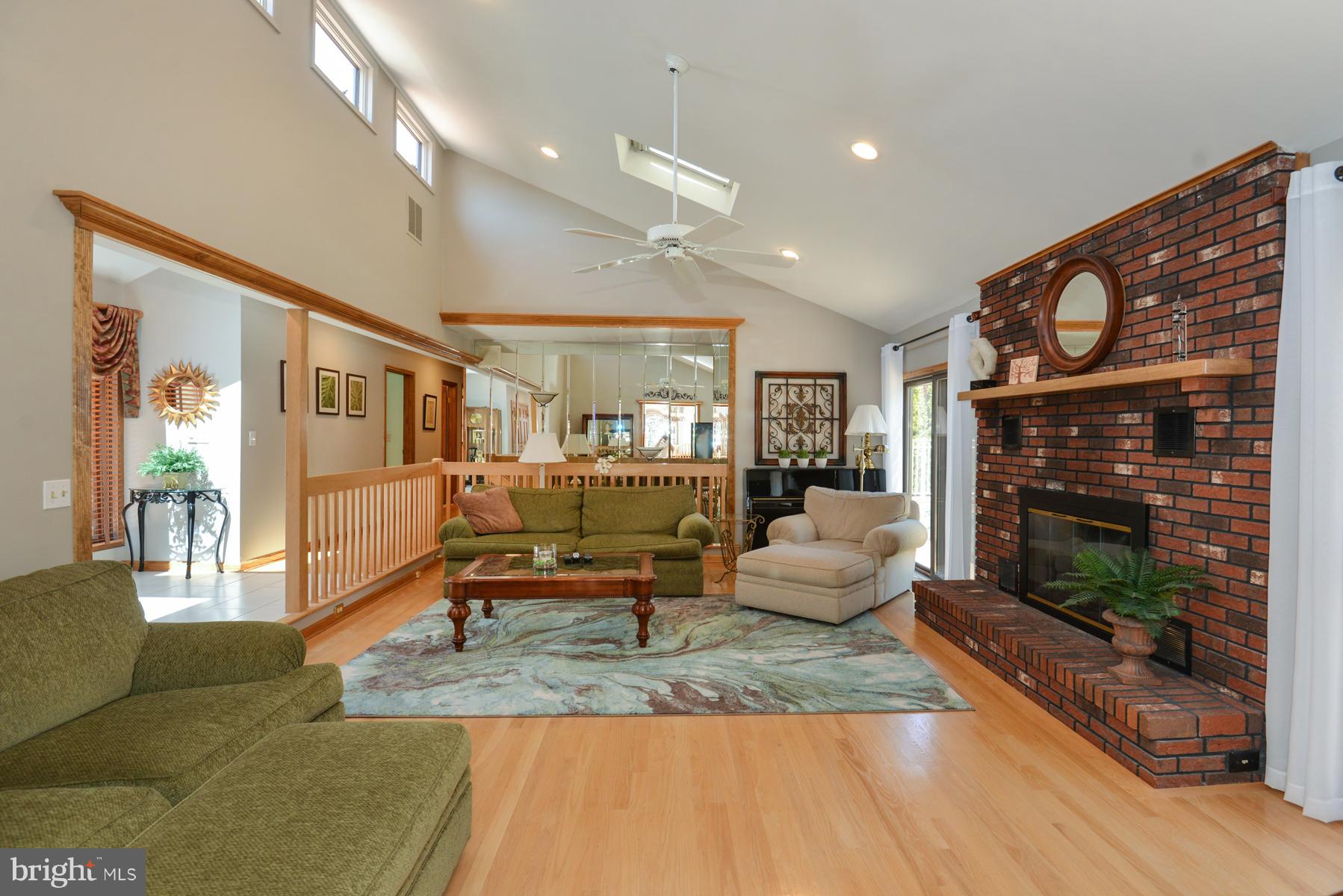 217 Old Forge Road Monroe Township, NJ 08831 - Photo 39 of 60 Gallery Image 39