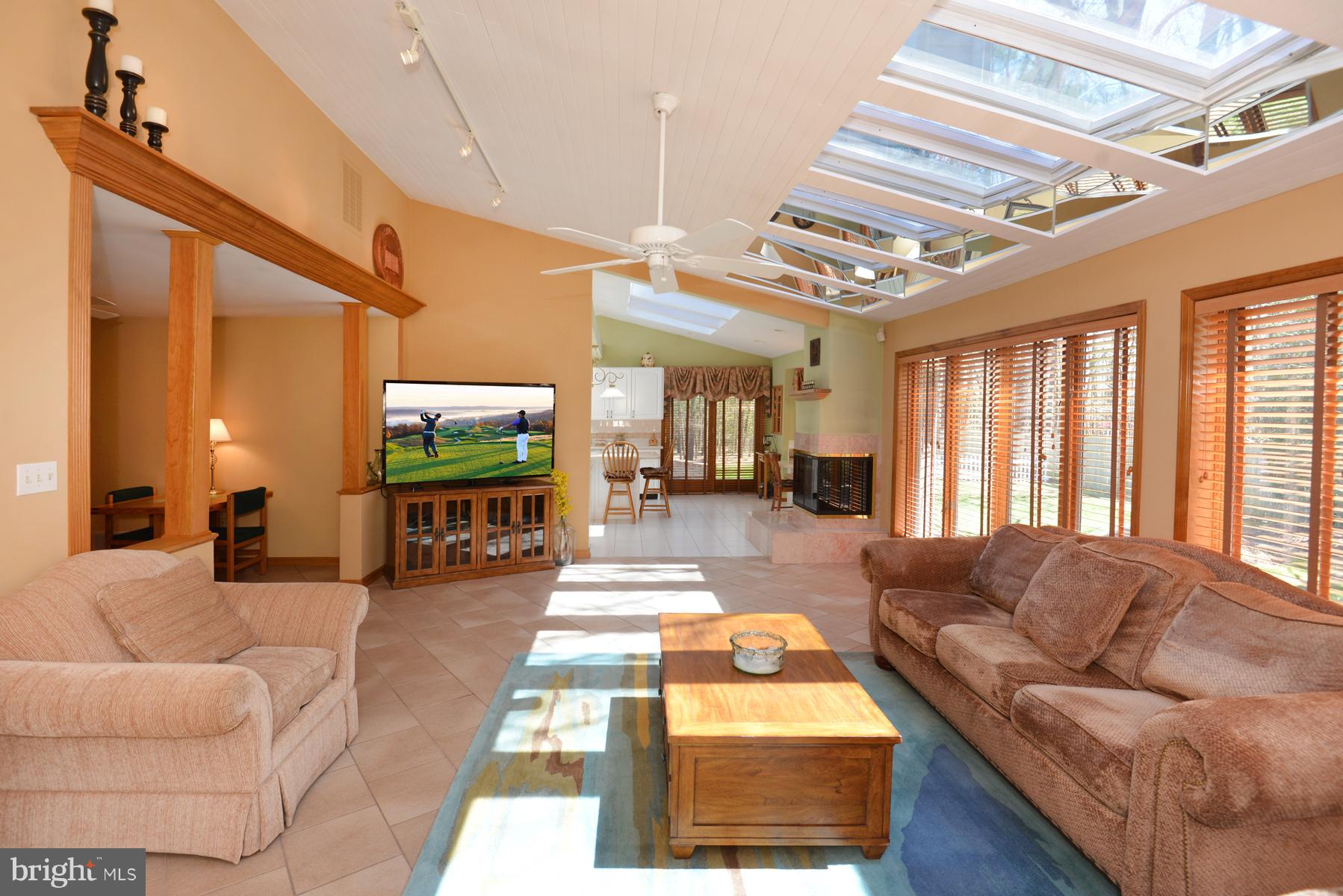 217 Old Forge Road Monroe Township, NJ 08831 - Photo 41 of 60 Gallery Image 41