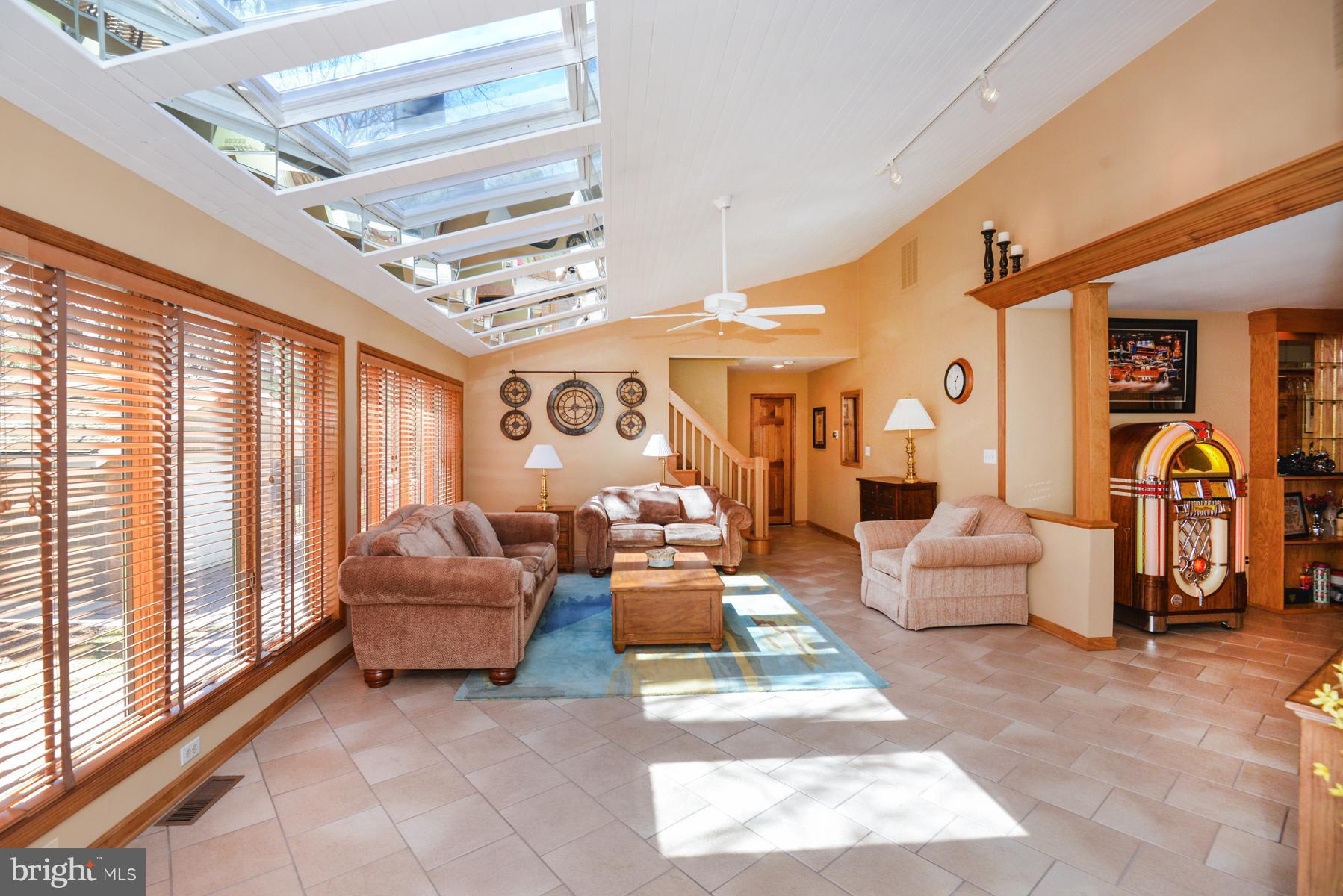 217 Old Forge Road Monroe Township, NJ 08831 - Photo 42 of 60 Gallery Image 42