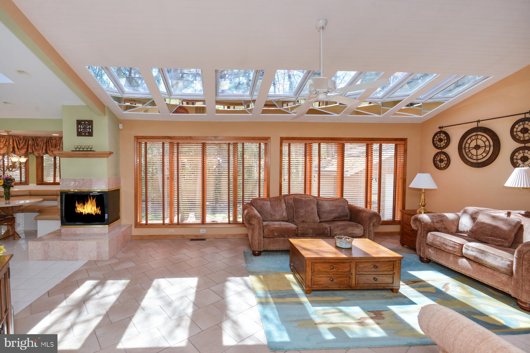 217 Old Forge Road Monroe Township, NJ 08831 - Photo 43 of 60 Gallery Image 43
