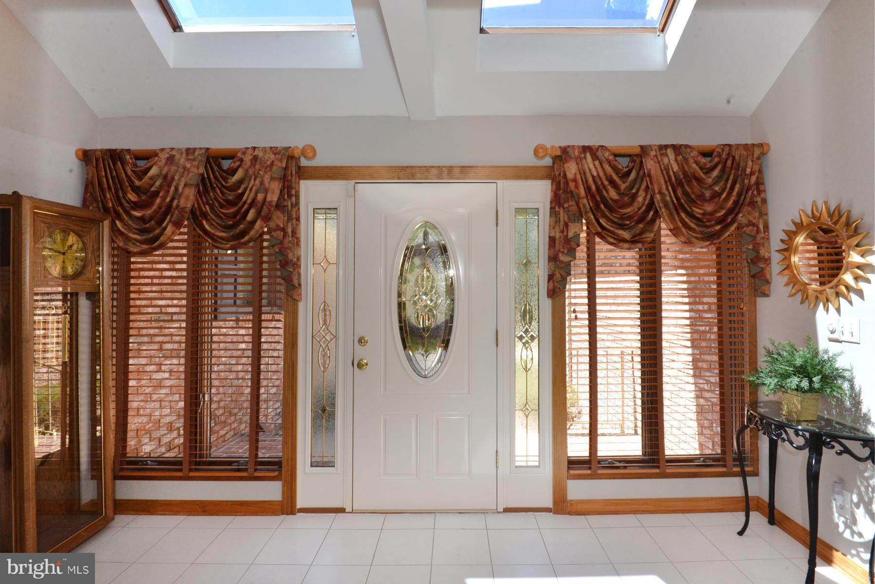 217 Old Forge Road Monroe Township, NJ 08831 - Photo 45 of 60 Gallery Image 45