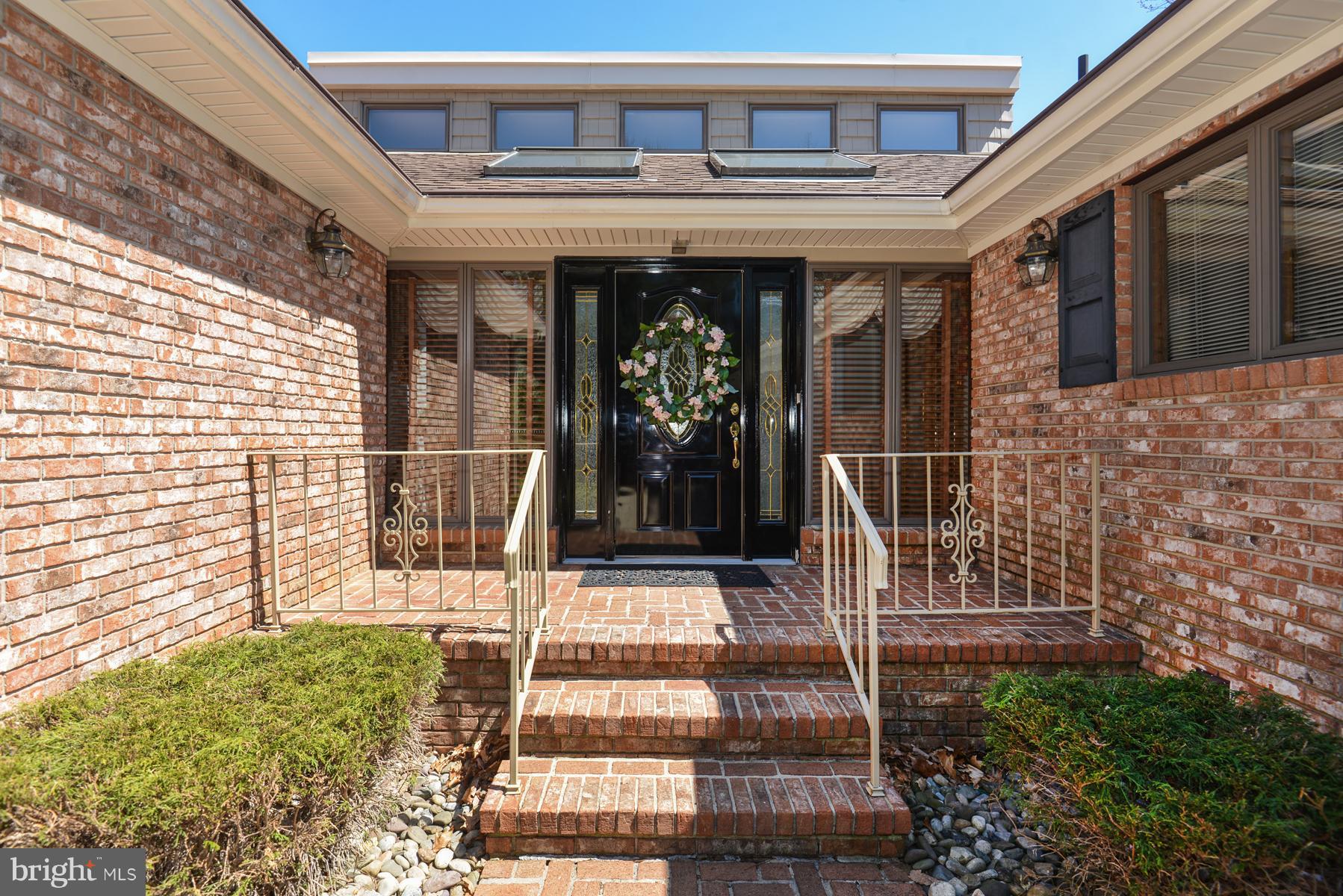 217 Old Forge Road Monroe Township, NJ 08831 - Photo 46 of 60 Gallery Image 46