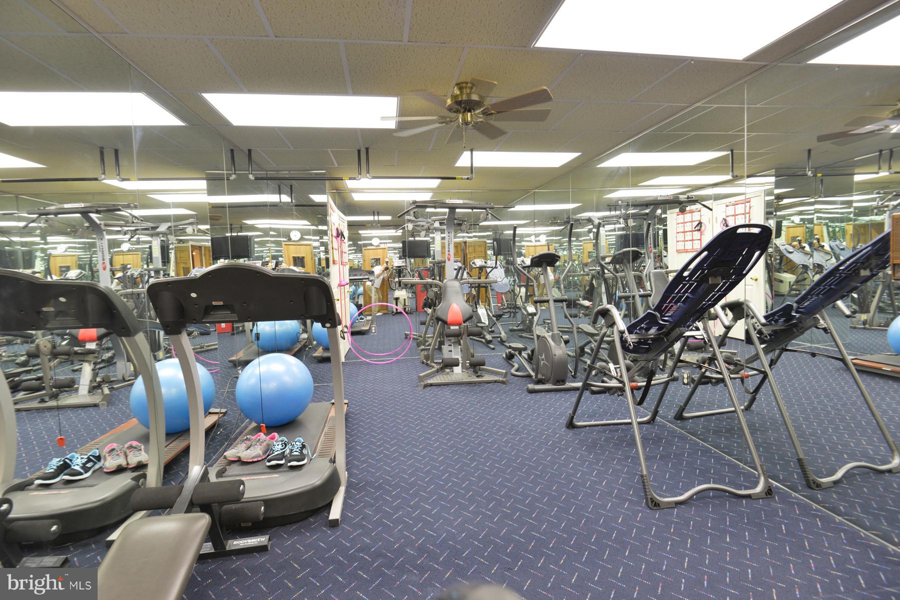 217 Old Forge Road Monroe Township, NJ 08831 - Photo 48 of 60 Gallery Image 48