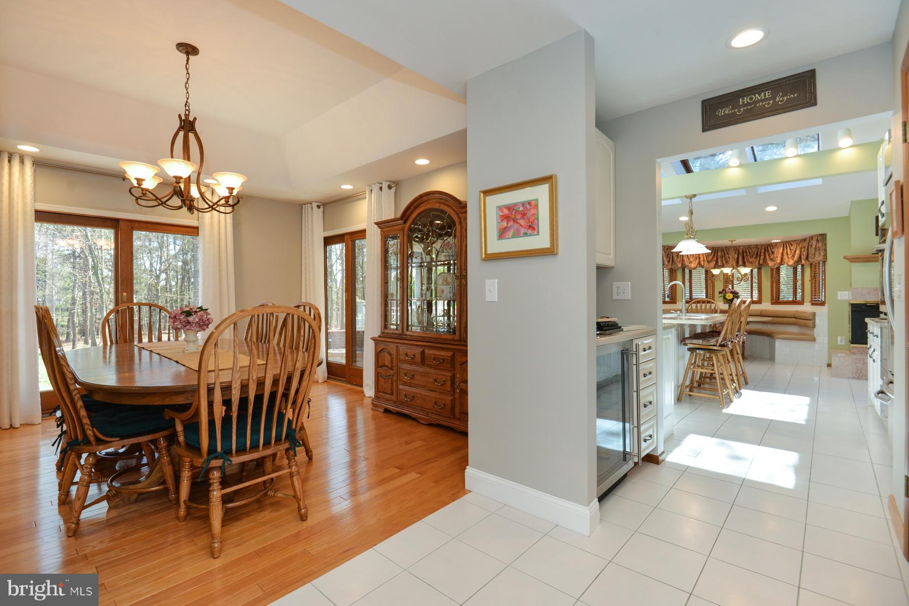 217 Old Forge Road Monroe Township, NJ 08831 - Photo 49 of 60 Gallery Image 49