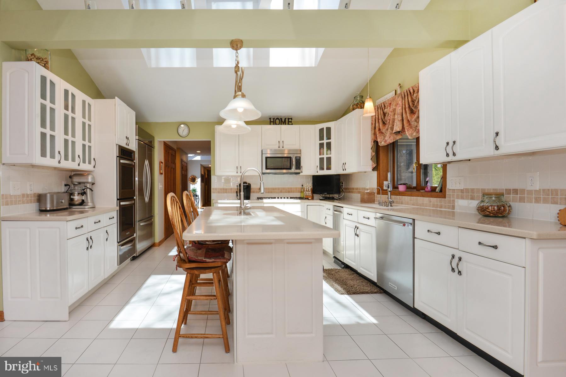217 Old Forge Road Monroe Township, NJ 08831 - Photo 50 of 60 Gallery Image 50