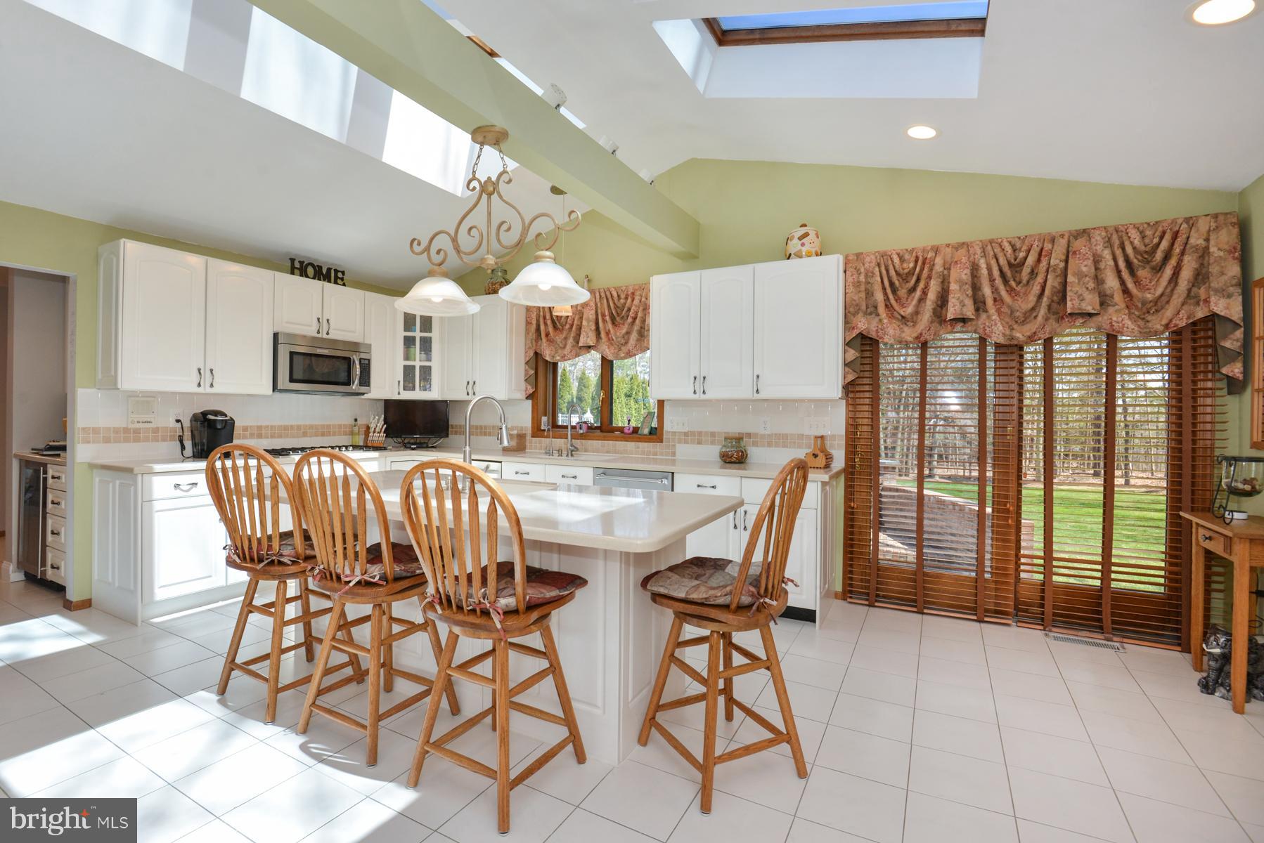 217 Old Forge Road Monroe Township, NJ 08831 - Photo 51 of 60 Gallery Image 51