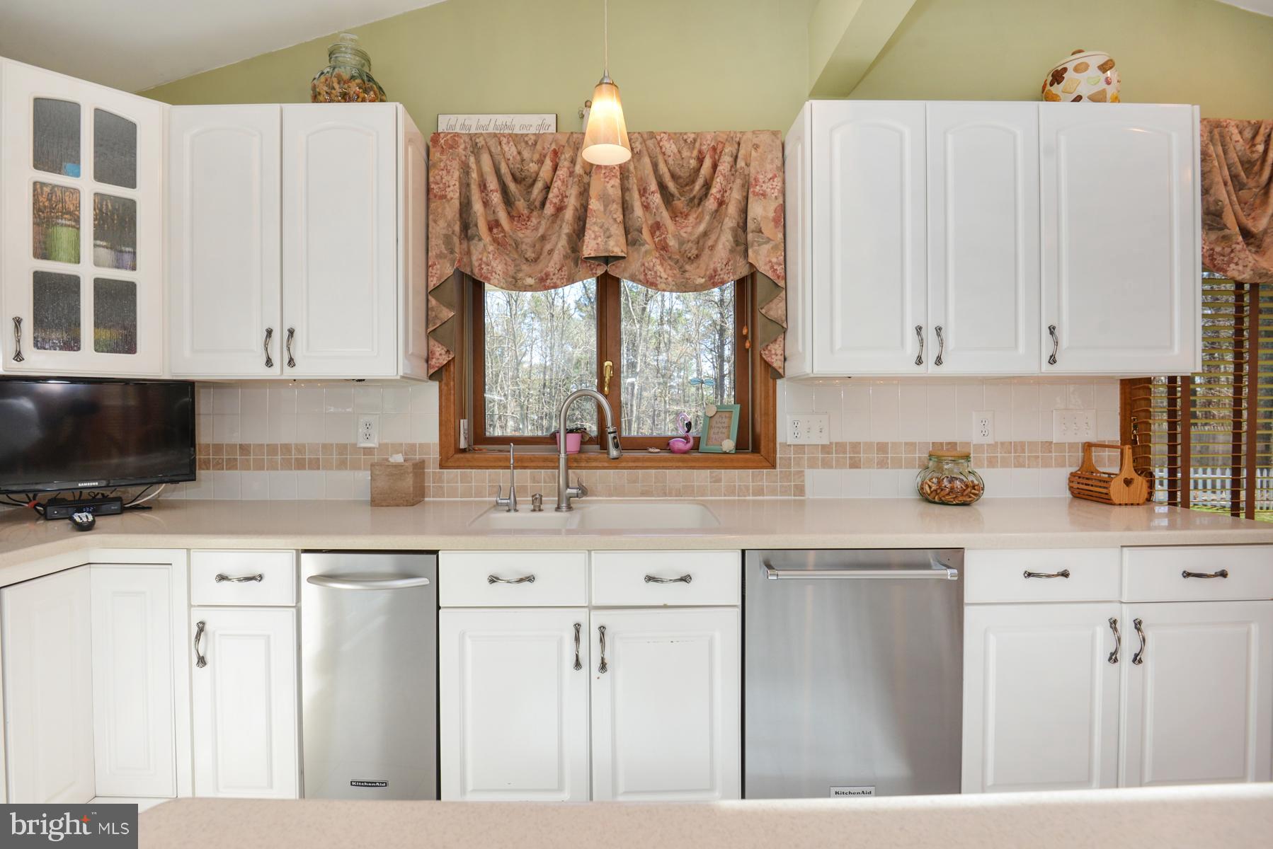 217 Old Forge Road Monroe Township, NJ 08831 - Photo 52 of 60 Gallery Image 52