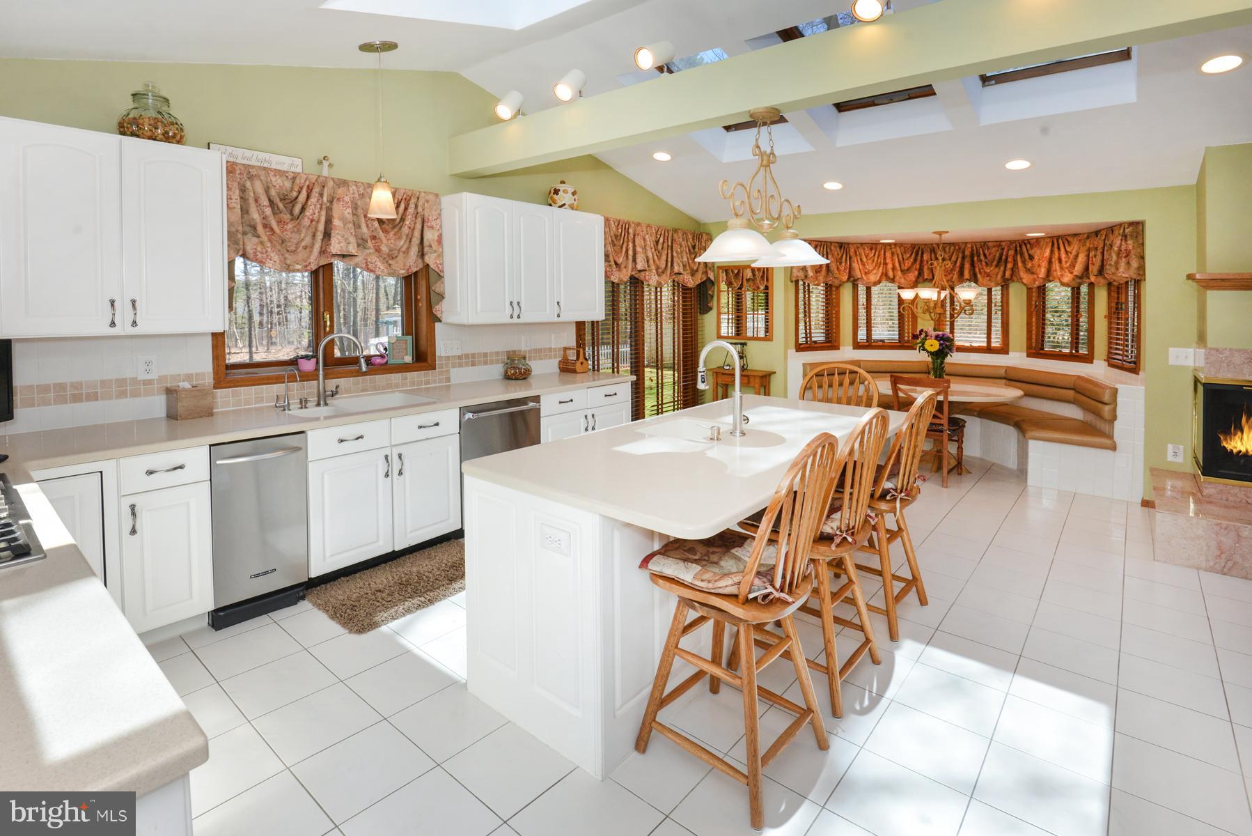 217 Old Forge Road Monroe Township, NJ 08831 - Photo 53 of 60 Gallery Image 53