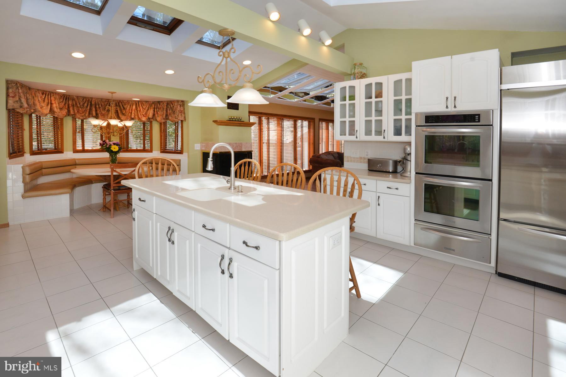 217 Old Forge Road Monroe Township, NJ 08831 - Photo 54 of 60 Gallery Image 54