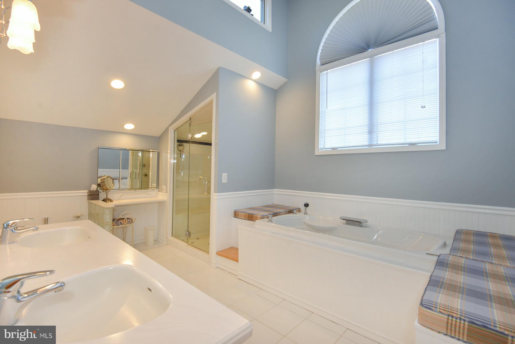 217 Old Forge Road Monroe Township, NJ 08831 - Photo 55 of 60 Gallery Image 55