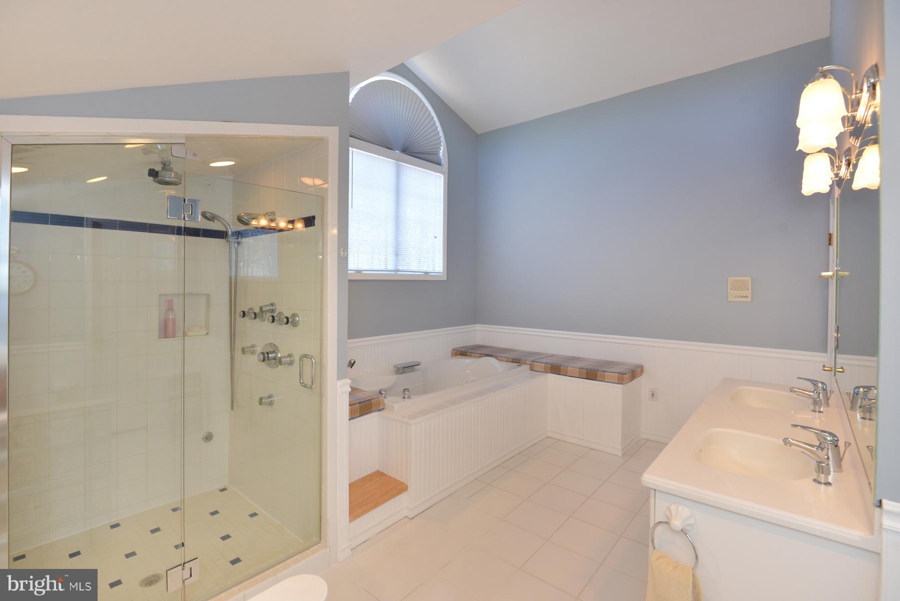 217 Old Forge Road Monroe Township, NJ 08831 - Photo 56 of 60 Gallery Image 56
