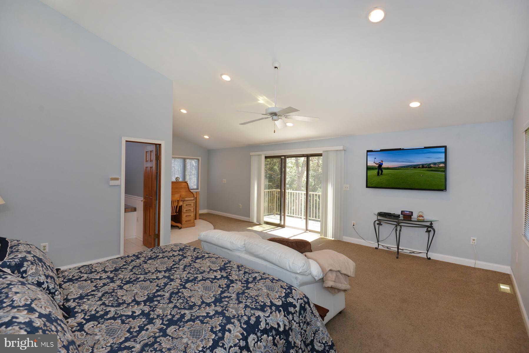 217 Old Forge Road Monroe Township, NJ 08831 - Photo 57 of 60 Gallery Image 57