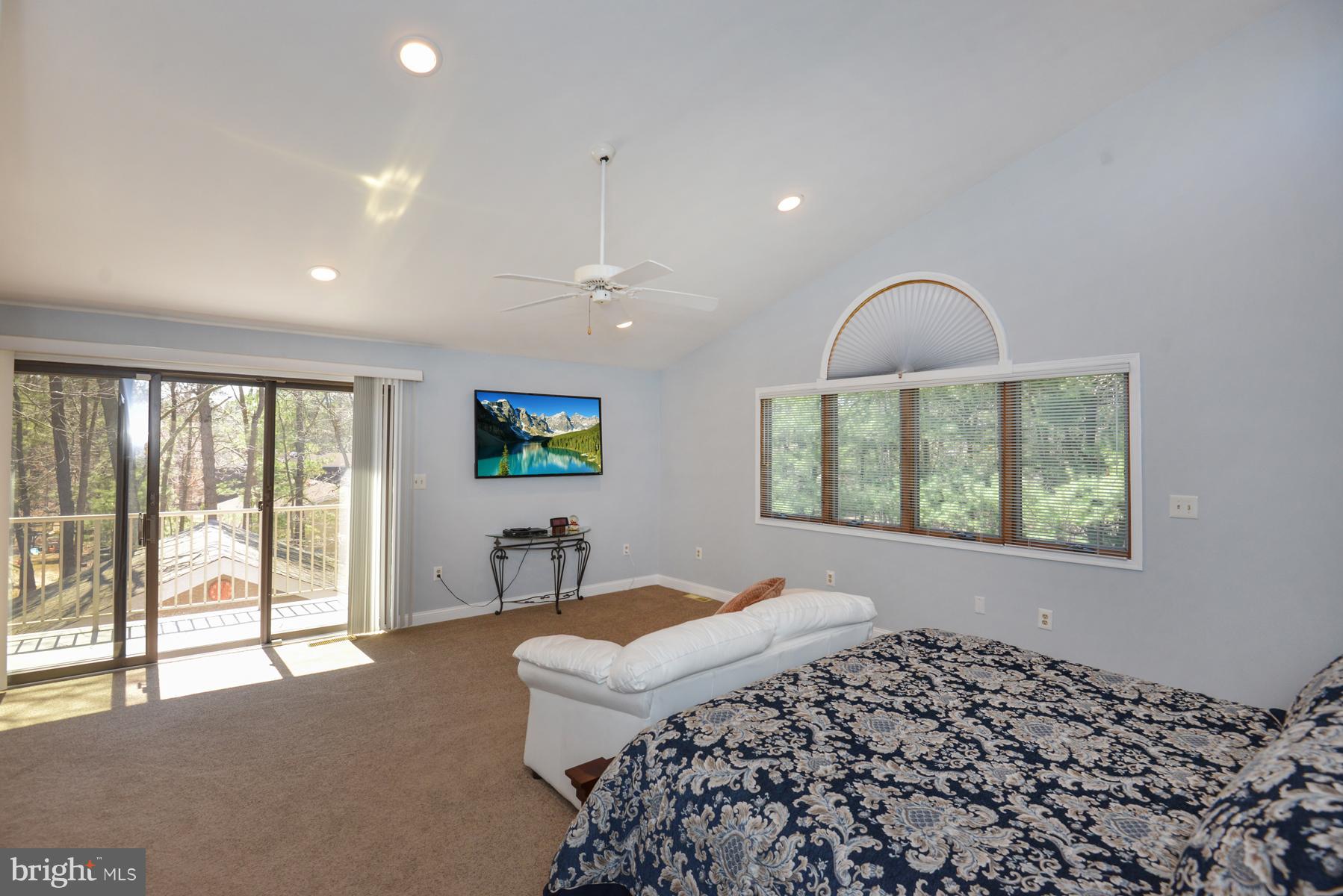 217 Old Forge Road Monroe Township, NJ 08831 - Photo 58 of 60 Gallery Image 58