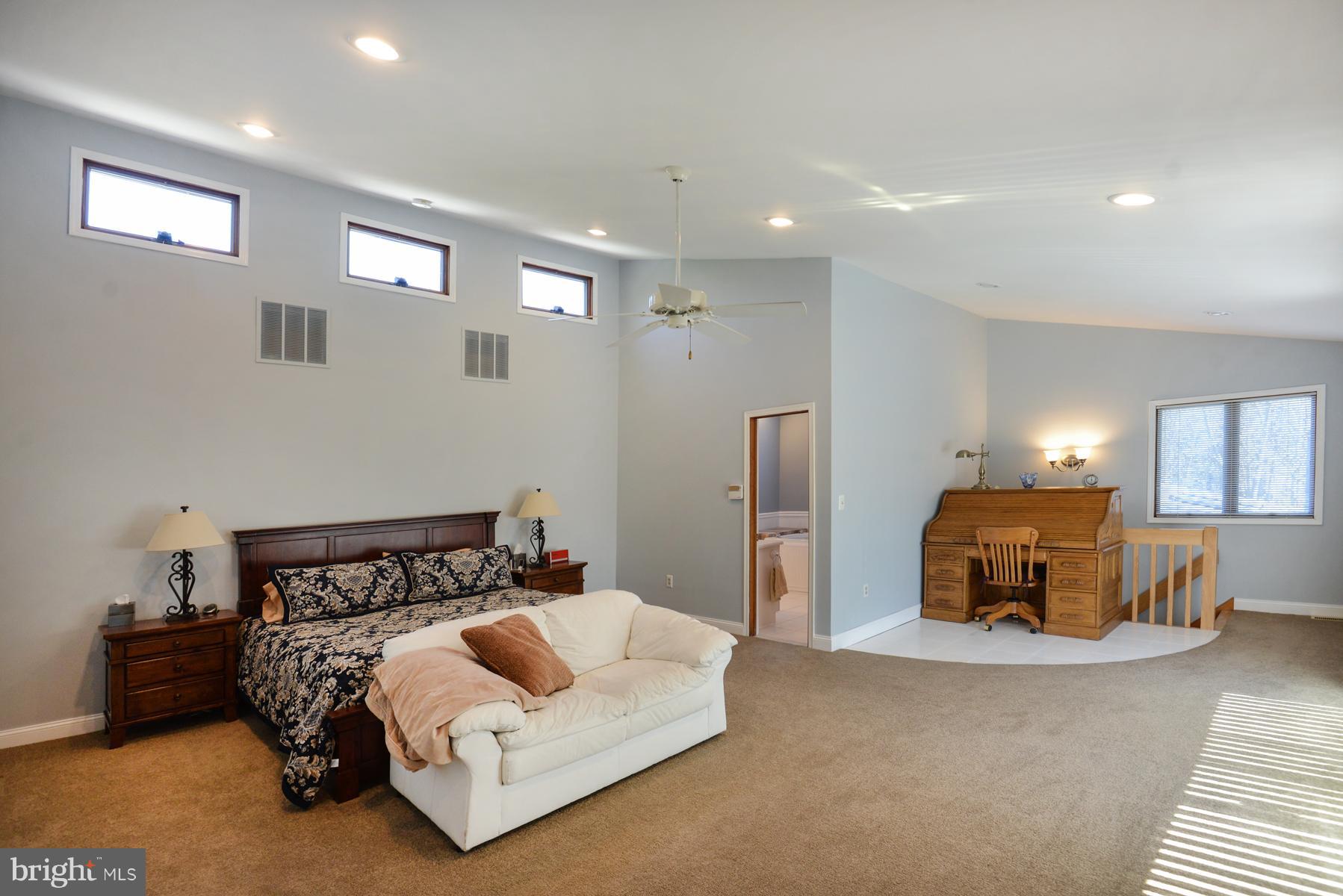 217 Old Forge Road Monroe Township, NJ 08831 - Photo 59 of 60 Gallery Image 59