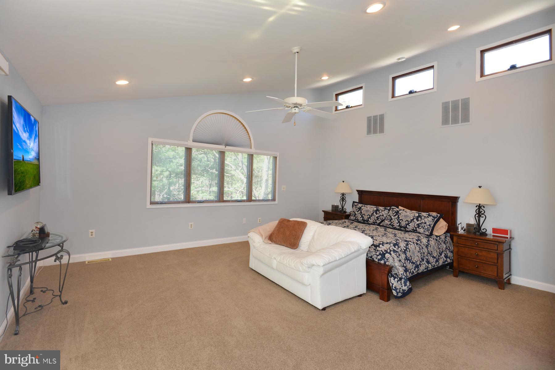 217 Old Forge Road Monroe Township, NJ 08831 - Photo 60 of 60 Gallery Image 60