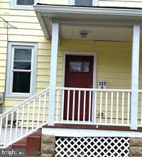 131 Union Street, Unit B Glassboro, NJ 08028 - Photo 2 of 15