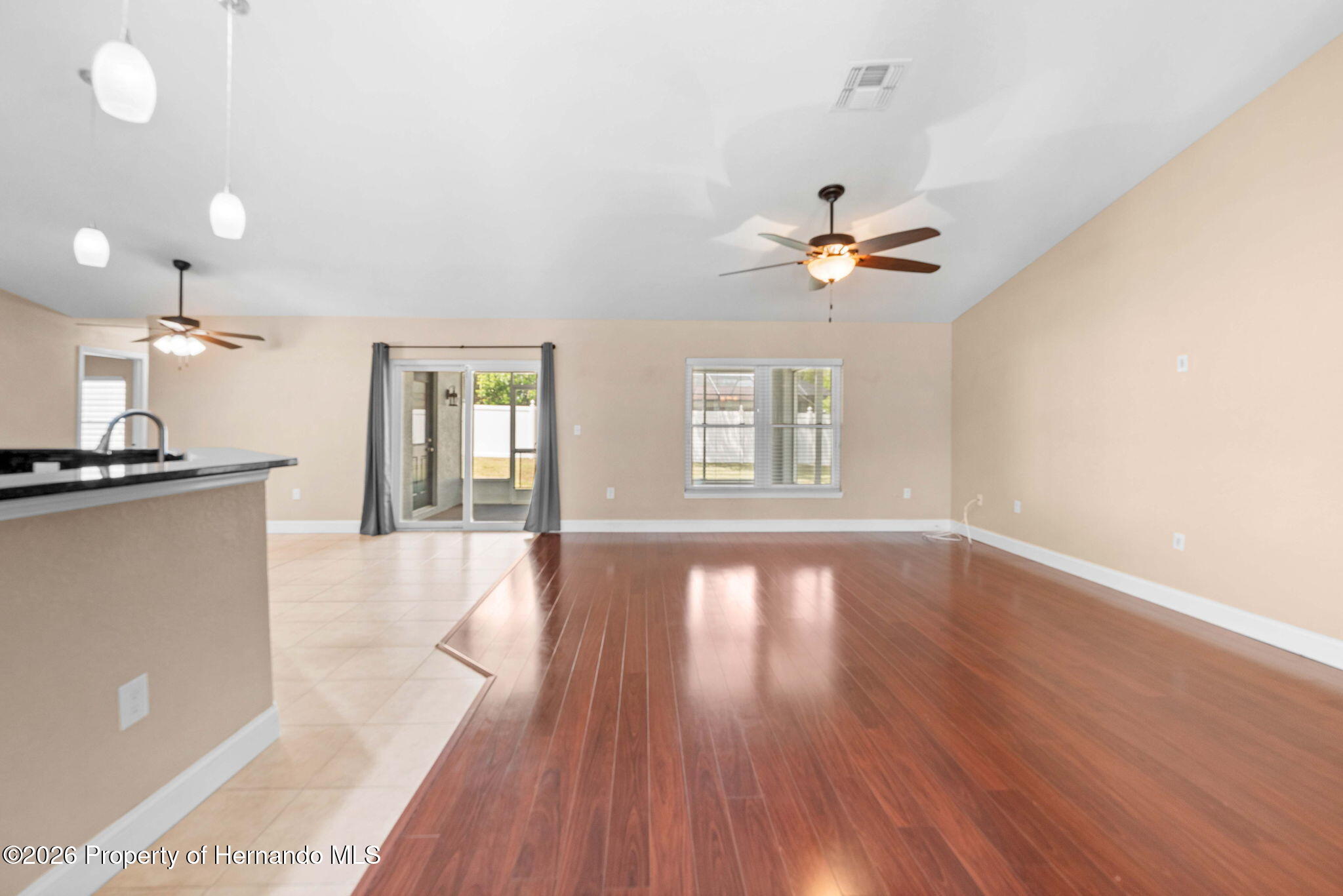 2275 Fairview Road Spring Hill, FL 34609 - Photo 15 of 63 Gallery Image 15