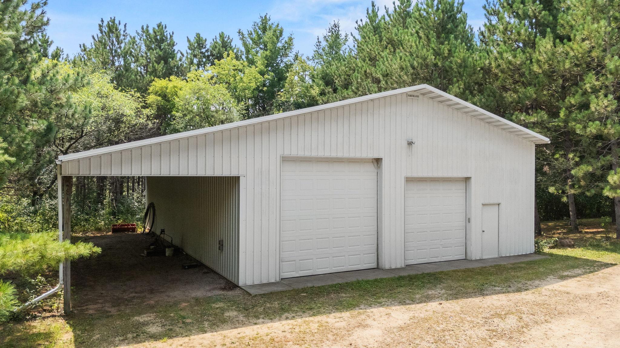 2161 Goose Lake Road New Richmond, WI 54017 - Photo 33 of 37 Gallery Image 33