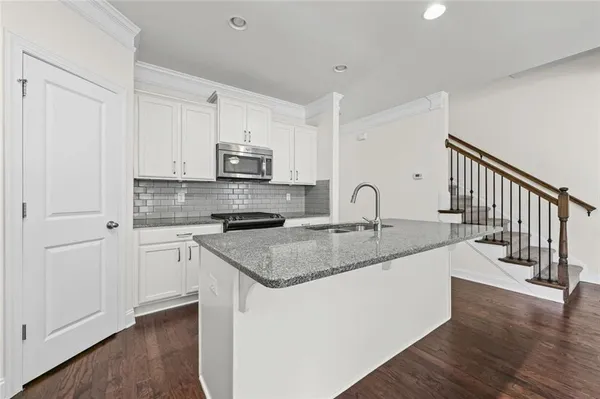 $3,350 | 2794 Archway Drive, Atlanta, GA 30341