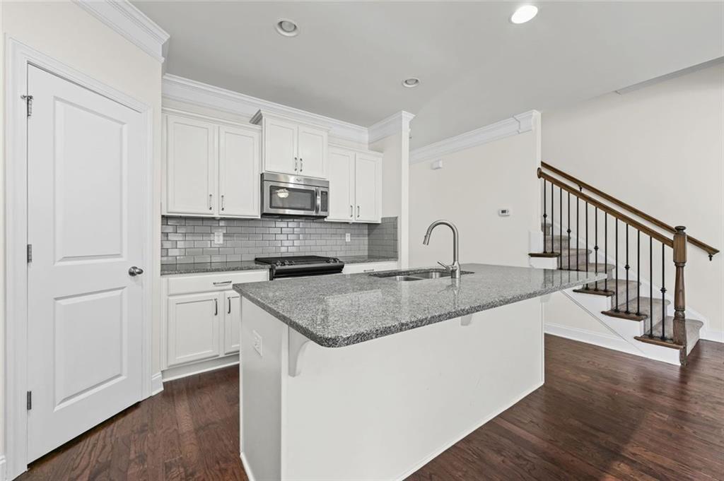 2794 Archway Drive Atlanta, GA 30341 - Photo 11 of 38