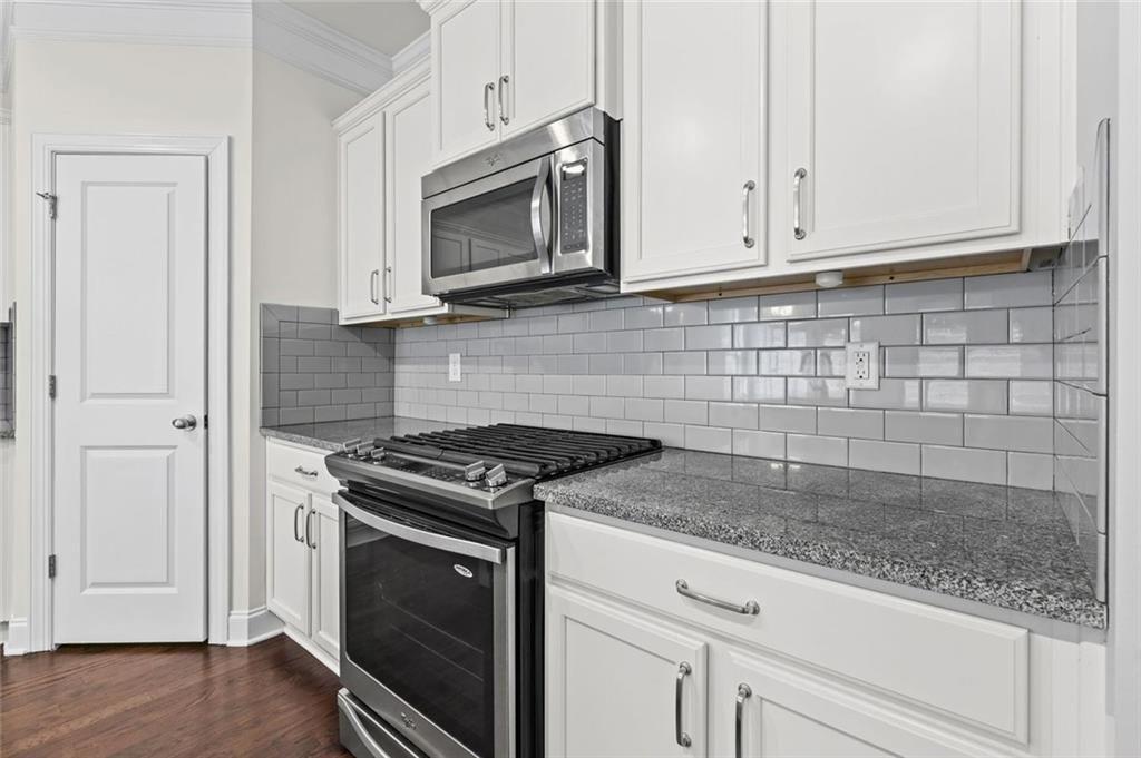 2794 Archway Drive Atlanta, GA 30341 - Photo 13 of 38