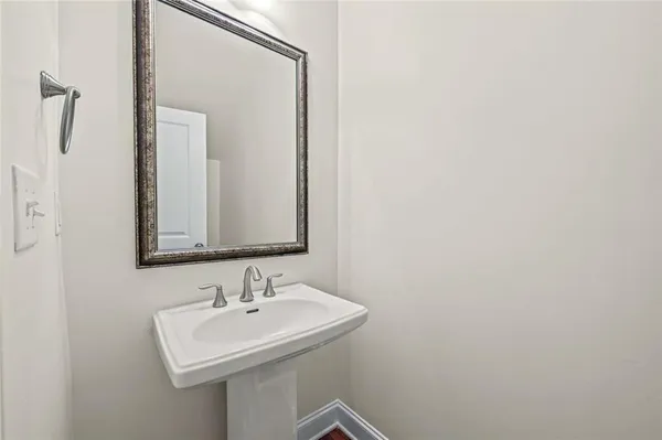 $3,350 | 2794 Archway Drive, Atlanta, GA 30341