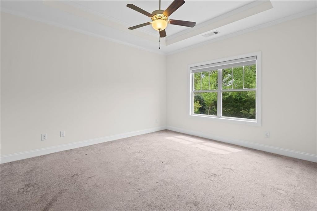 2794 Archway Drive Atlanta, GA 30341 - Photo 15 of 38