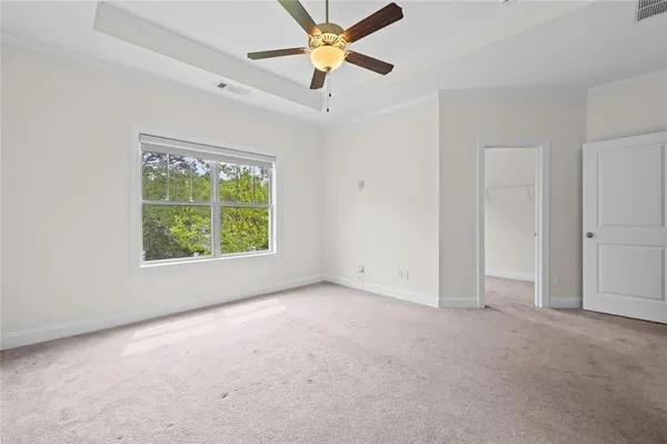 $3,350 | 2794 Archway Drive, Atlanta, GA 30341