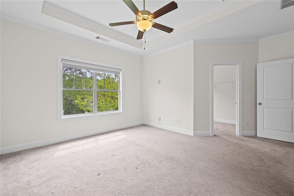 2794 Archway Drive Atlanta, GA 30341 - Photo 16 of 38