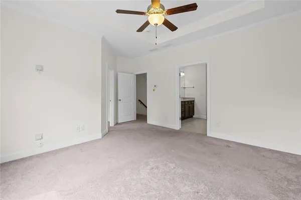 $3,350 | 2794 Archway Drive, Atlanta, GA 30341