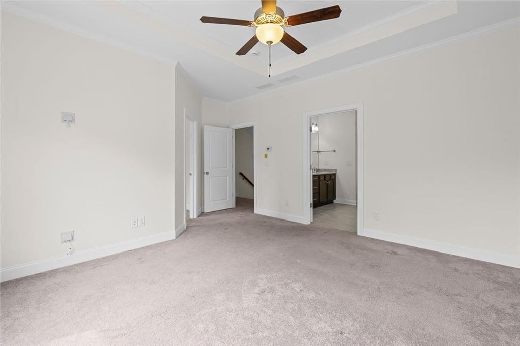 2794 Archway Drive Atlanta, GA 30341 - Photo 17 of 38