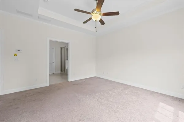 $3,350 | 2794 Archway Drive, Atlanta, GA 30341