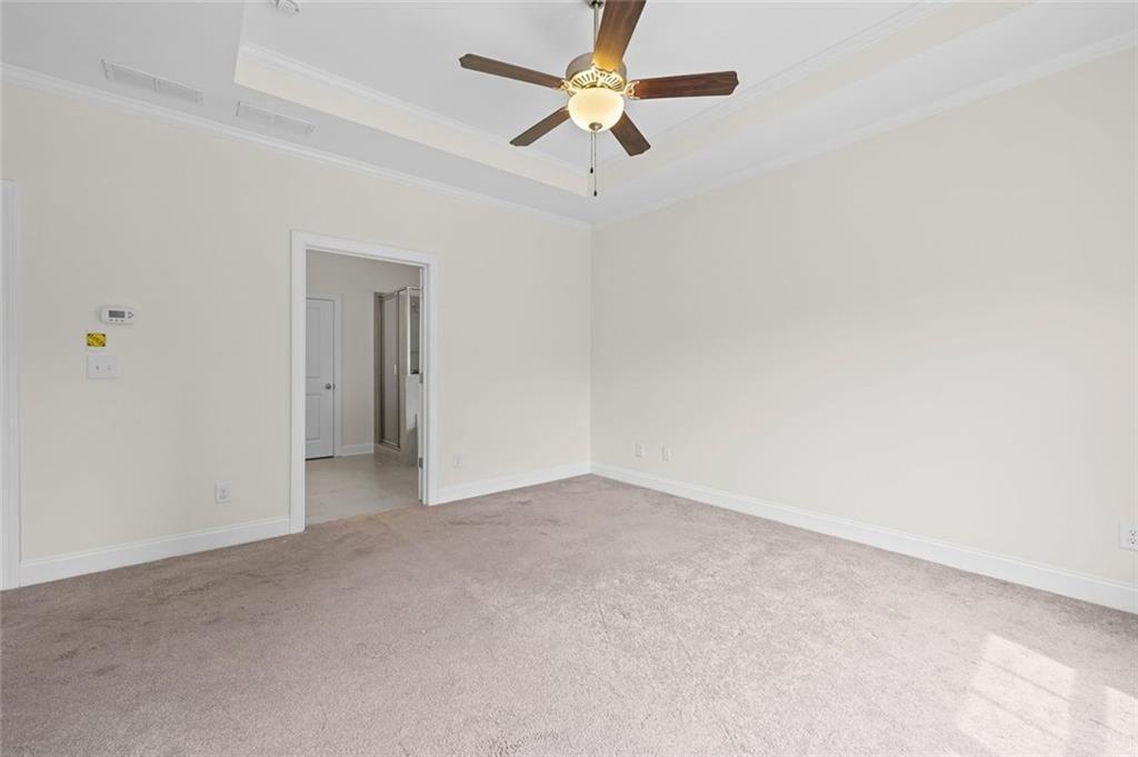 2794 Archway Drive Atlanta, GA 30341 - Photo 18 of 38