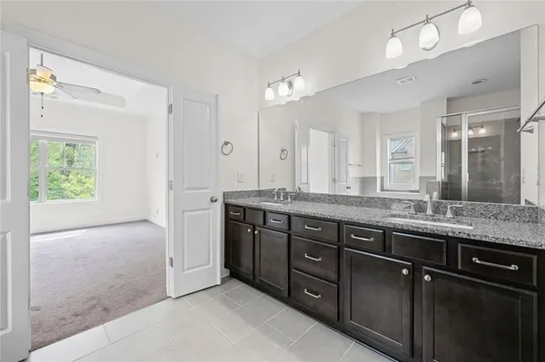 $3,350 | 2794 Archway Drive, Atlanta, GA 30341