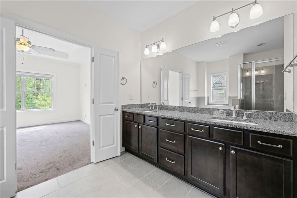 2794 Archway Drive Atlanta, GA 30341 - Photo 19 of 38