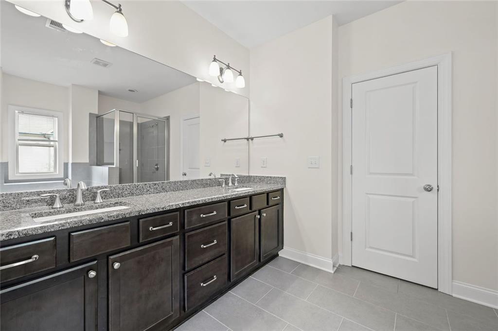 2794 Archway Drive Atlanta, GA 30341 - Photo 20 of 38