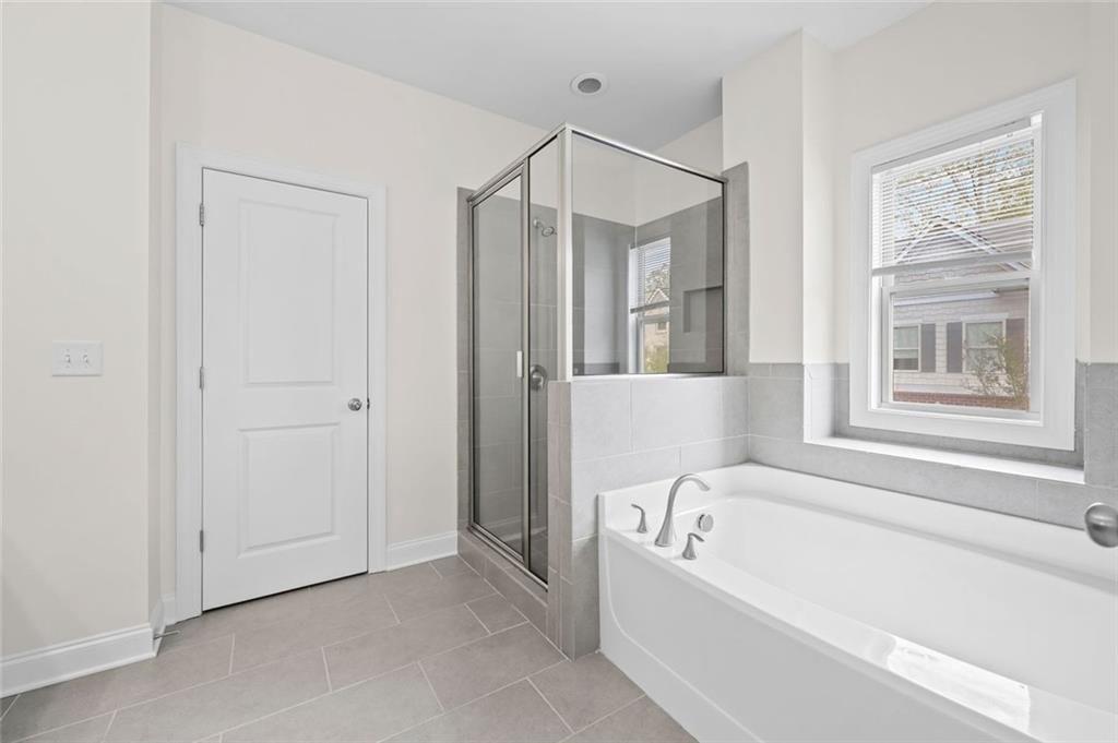 2794 Archway Drive Atlanta, GA 30341 - Photo 22 of 38