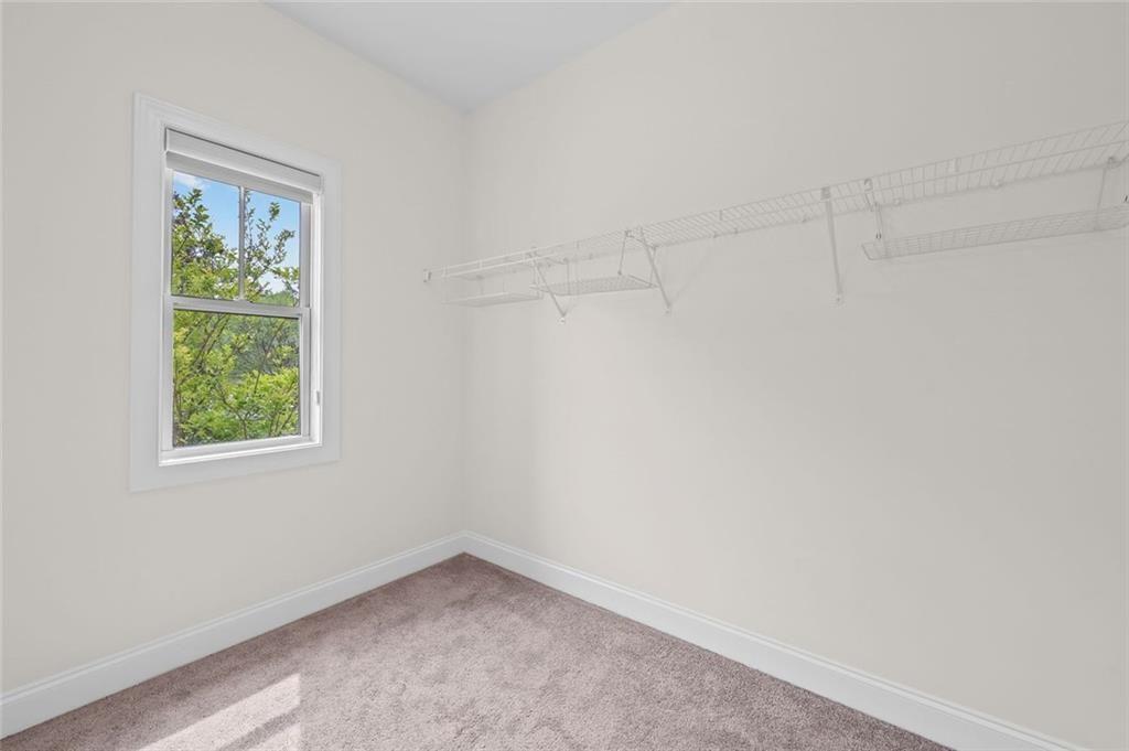 2794 Archway Drive Atlanta, GA 30341 - Photo 23 of 38