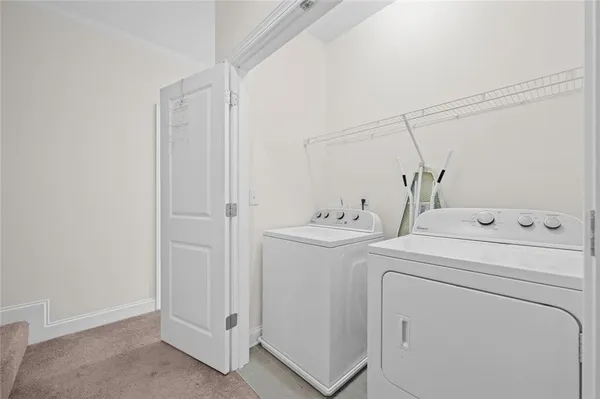 $3,350 | 2794 Archway Drive, Atlanta, GA 30341