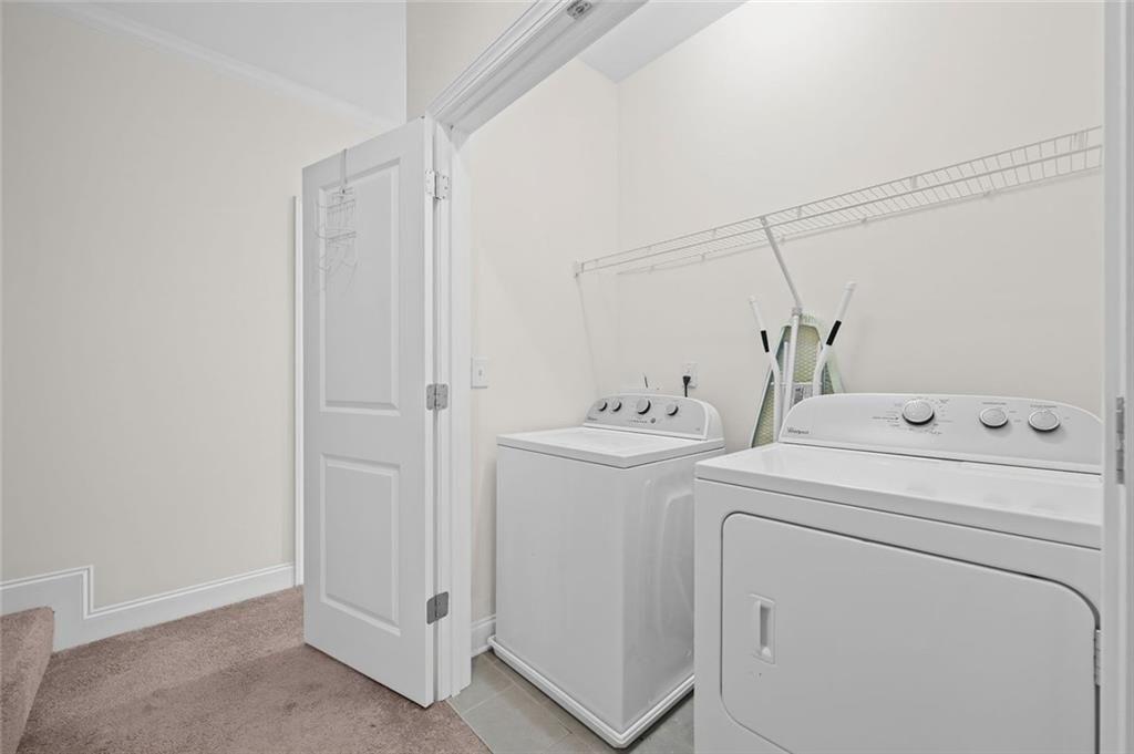 2794 Archway Drive Atlanta, GA 30341 - Photo 24 of 38