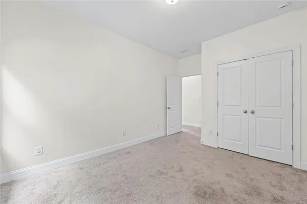 $3,350 | 2794 Archway Drive, Atlanta, GA 30341