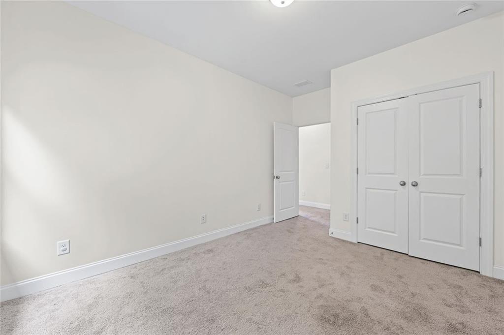 2794 Archway Drive Atlanta, GA 30341 - Photo 25 of 38