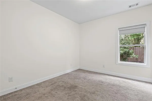 $3,350 | 2794 Archway Drive, Atlanta, GA 30341