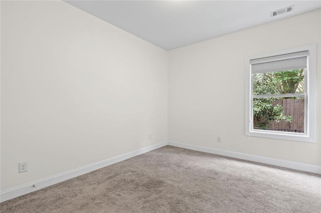 2794 Archway Drive Atlanta, GA 30341 - Photo 26 of 38