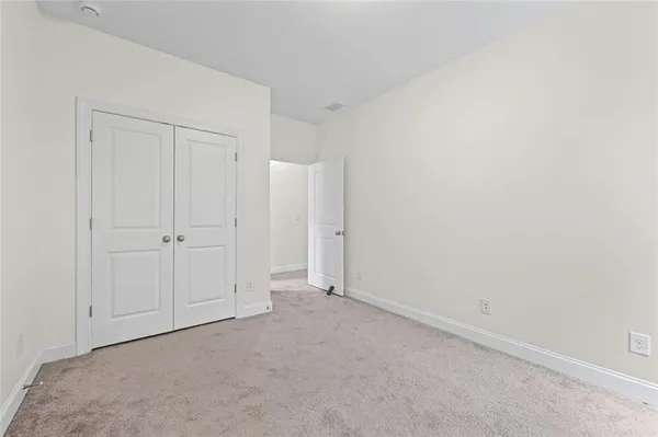 $3,350 | 2794 Archway Drive, Atlanta, GA 30341