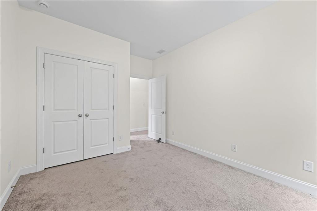 2794 Archway Drive Atlanta, GA 30341 - Photo 28 of 38