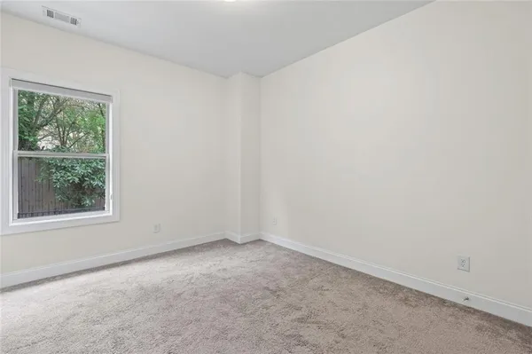 $3,350 | 2794 Archway Drive, Atlanta, GA 30341