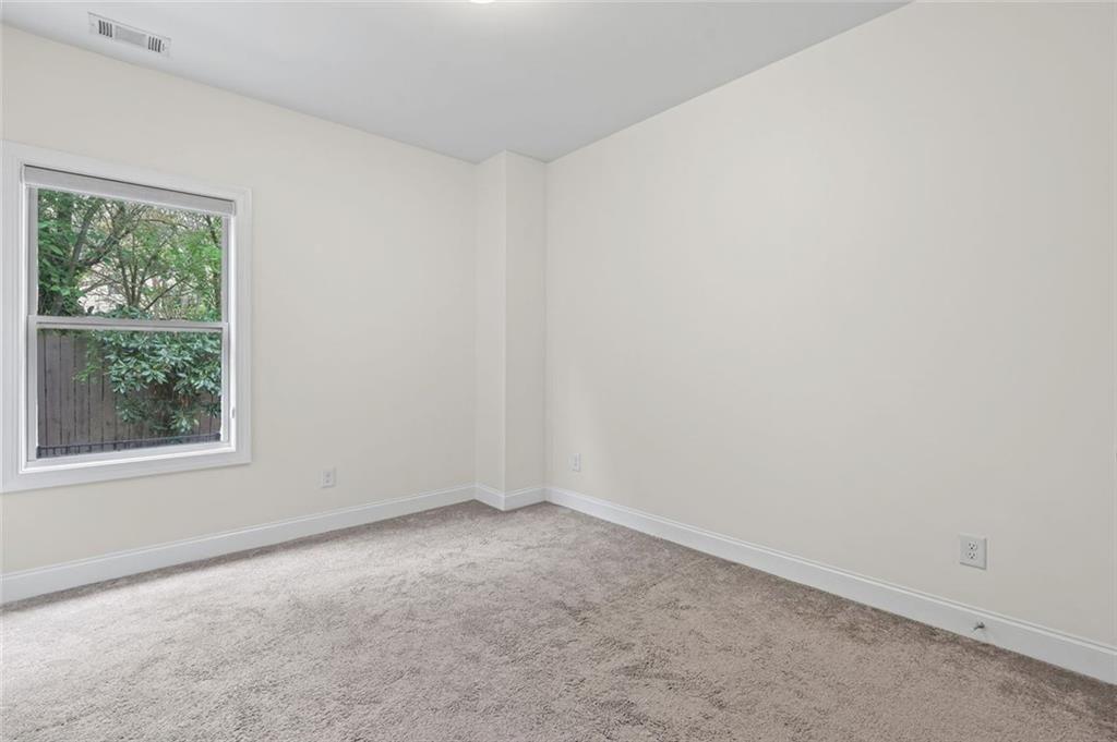 2794 Archway Drive Atlanta, GA 30341 - Photo 29 of 38