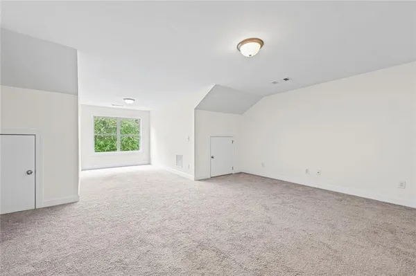$3,350 | 2794 Archway Drive, Atlanta, GA 30341