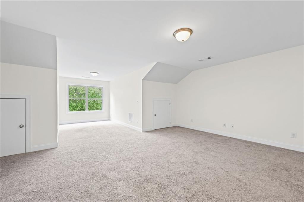 2794 Archway Drive Atlanta, GA 30341 - Photo 30 of 38